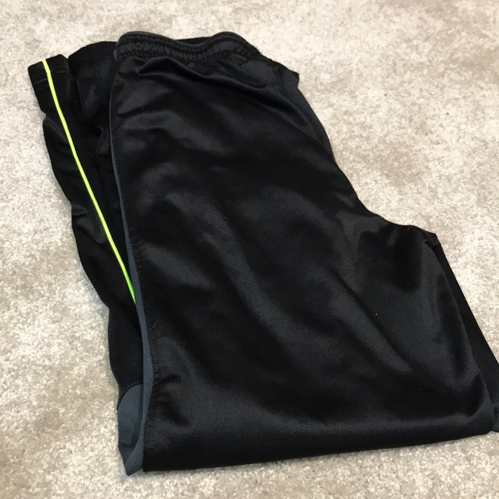 Sweatpants